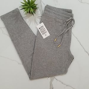 💎 Luxury Sweat Pants 💎